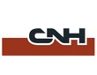 CNH Italia